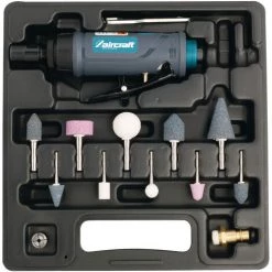 Aircraft Stabschleifer ST VS PRO, 2403266