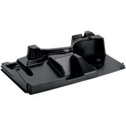 METABO® Metabo Einlage WB 18 LTX BL150 Q/18 LTX BL 180, 628881000