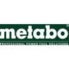 Metabo Einlage RSEV 17-125, 628907000