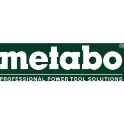 Metabo Einlage RSEV 17-125, 628907000