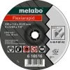 Metabo Flexiarapid 115x1,0x22,23 Alu, 616512000