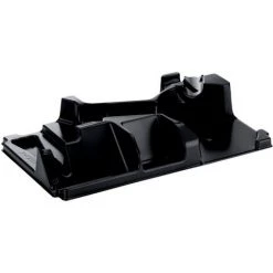 METABO® Metabo Einlage W 18 LTX 150 Quick, 628896000