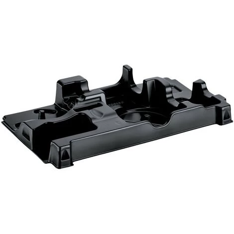 METABO® Metabo Einlage WF 18 LTX 125/125 Quick, 628904000 1 METABO® Metabo Einlage WF 18 LTX 125/125 Quick, 628904000