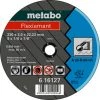 Metabo Flexiamant 230x3,0x22,2 Stahl, 616127000