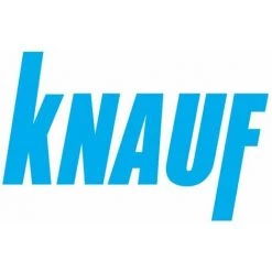 Knauf Abranet Schleifgitter P 180 -Winkelschleifer & Mauernutfräsen Verkäufe 43361307 3