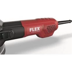 Flex Winkelschleifer L 13-10 125-EC 1300 Watt, Bürstenloser Motor, 125mm Scheibe -Winkelschleifer & Mauernutfräsen Verkäufe 43858254 3