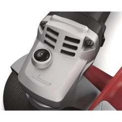 Flex Winkelschleifer L 13-10 125-EC 1300 Watt, Bürstenloser Motor, 125mm Scheibe -Winkelschleifer & Mauernutfräsen Verkäufe 43858254 5