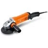 FEIN Compact-Winkelschleifer Ø 125 Mm WSG 15-125 PR 1500 W 72219060000
