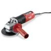 Flex Winkelschleifer L12-11 Ø 125 1050 Watt Universell Einsetzbar Im Karton
