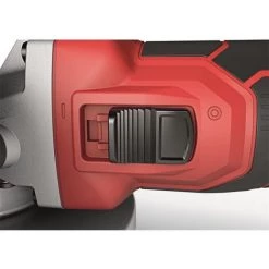 Flex Winkelschleifer LBE 125 18.0-EC, Ausführung: 499285, Solo/im Karton -Winkelschleifer & Mauernutfräsen Verkäufe 43864577 4