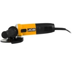 Winkelschleifer & Mauernutfräsen Verkäufe -Winkelschleifer & Mauernutfräsen Verkäufe 43897476 2