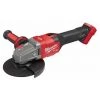 Milwaukee M18 FHSAG125XB M18 FUEL™ Akku-Winkelschleifer