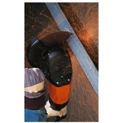 FEIN Ø 230 Mm Winkelschleifer WSG 25-230 -Winkelschleifer & Mauernutfräsen Verkäufe 45564097 4