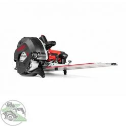 Winkelschleifer & Mauernutfräsen Verkäufe 19 Mafell Nutfräse NFU 50 Multifräse Fräse 230V 2300W 918701