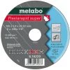 METABO® Metabo Flexiarapid Super 115x1,0x22,23 Inox, 616217000