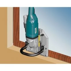 Winkelschleifer & Mauernutfräsen Verkäufe -Winkelschleifer & Mauernutfräsen Verkäufe 49357522 2