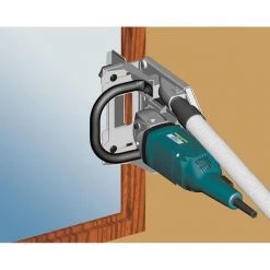 WEGOMA-VIRUTEX CONNECTION GMBH Wegoma Trenn- Und Fensterfräse RV70U Sanierungsfräse 230V 1700W 68mm -Winkelschleifer & Mauernutfräsen Verkäufe 49357522 4