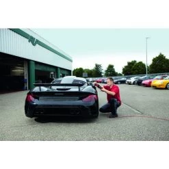 Flex Mauerschlitzer MS 1706 FR Set Schiebender Ziehender Schnitt 1400 Watt -Winkelschleifer & Mauernutfräsen Verkäufe 49703660 3