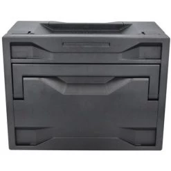 Makita GA 008 GZ01X Akku Winkelschleifer 40 V Max. 125 Mm Brushless XGT + Makbox - Ohne Akku, Ohne Ladegerät 8 Makita GA 008 GZ01X Akku Winkelschleifer 40 V Max. 125 Mm Brushless XGT + Makbox - Ohne Akku, Ohne Ladegerät -Winkelschleifer & Mauernutfräsen Verkäufe 50002420 4