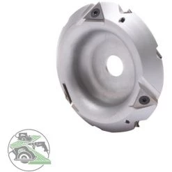 Mafell Gipskartonfräser 45 MF-GF45 205562 Zubehör Für MF 26 Cc