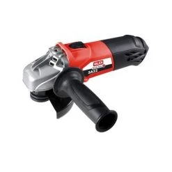 Valex SA 52 1401620 Winkelschleifer 115mm - -