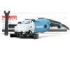 Makita GA9020 Winkelschleifer 230 Mm - -