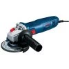 Winkelschleifer BOSCH GWS 700 (700 W)