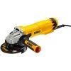Mini-Winkelschleifer DeWALT DWE4207-QS (1010 W)