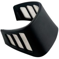 Metabo Akku-Winkelschleifer W 18 LTX 125 Quick 18V Solo Version Zubehör Metabox 8 Metabo Akku-Winkelschleifer W 18 LTX 125 Quick 18V Solo Version Zubehör Metabox -Winkelschleifer & Mauernutfräsen Verkäufe 50028731 4