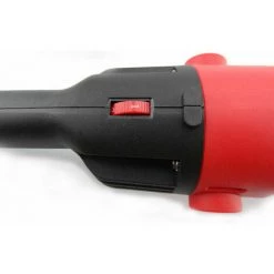 SENDERPICK 1400W Nass-Steinschleifer Schleifmaschine Naßpolierer Diamant Auflage Satz Schleifpad Zubehör -Winkelschleifer & Mauernutfräsen Verkäufe 50460285 3