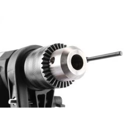 STAHLWERK Handwerker-Set Mit Winkelschleifer WS-840 ST Und Schlagbohrmaschine SB-800 ST Für Den Einsatz In Der Werkstatt Und Im Haus 8 STAHLWERK Handwerker-Set Mit Winkelschleifer WS-840 ST Und Schlagbohrmaschine SB-800 ST Für Den Einsatz In Der Werkstatt Und Im Haus -Winkelschleifer & Mauernutfräsen Verkäufe 50837635 4