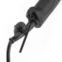 STAHLWERK Handwerker-Set Mit Winkelschleifer WS-840 ST Und Schlagbohrmaschine SB-800 ST Für Den Einsatz In Der Werkstatt Und Im Haus 9 STAHLWERK Handwerker-Set Mit Winkelschleifer WS-840 ST Und Schlagbohrmaschine SB-800 ST Für Den Einsatz In Der Werkstatt Und Im Haus -Winkelschleifer & Mauernutfräsen Verkäufe 50837635 5