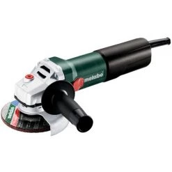 Metabo WQ 1100-125 Winkelschleifer 125mm 1100 W ( 610035000 )