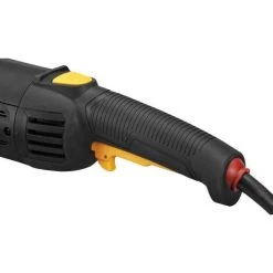 CATERPILLAR WINKELSCHLEIFER 230MM 2350W CAT DX35 -Winkelschleifer & Mauernutfräsen Verkäufe 51285626 5