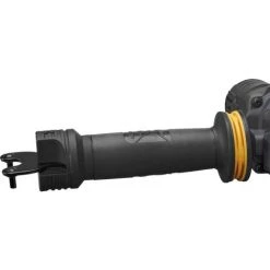 CATERPILLAR WINKELSCHLEIFER 125MM 1200W CAT DX36 -Winkelschleifer & Mauernutfräsen Verkäufe 51285627 5