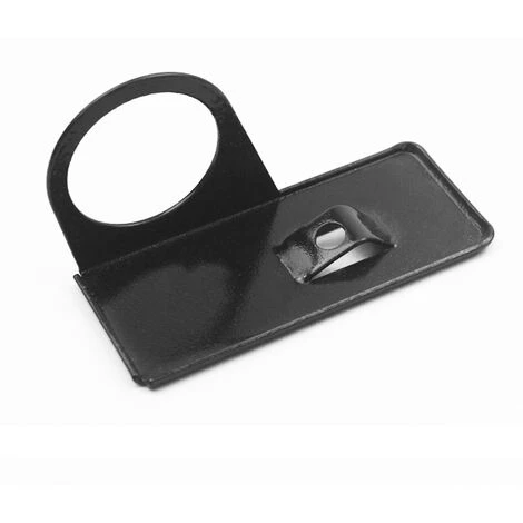 HAPPYSHOPPING Winkelschleifer Schneiden Balance Halterung Halter Winkelschleifer Halterung Winkelschleifer Modifiziert Zum Umbau Von Schneidemaschinen Zubehör DIY Woodwoking Tools,Schwarz 1 HAPPYSHOPPING Winkelschleifer Schneiden Balance Halterung Halter Winkelschleifer Halterung Winkelschleifer Modifiziert Zum Umbau Von Schneidemaschinen Zubehör DIY Woodwoking Tools,Schwarz