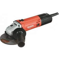 MAKITA-Schleifmaschine 125mm 570W Makita