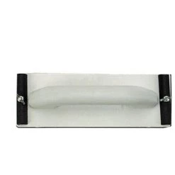 Uniqat Handschleifer 1924