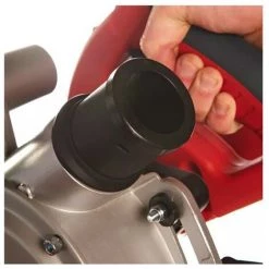 Milwaukee WCS45 Mauernutfr„se -Winkelschleifer & Mauernutfräsen Verkäufe 51751183 3