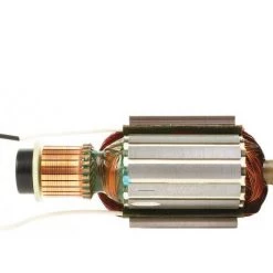 .MILWAUKEE. Milwaukee AG24-230EProTector Winkelschleifer -Winkelschleifer & Mauernutfräsen Verkäufe 51751204 3