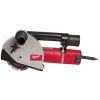 Milwaukee WCE30 Mauernutfr„se