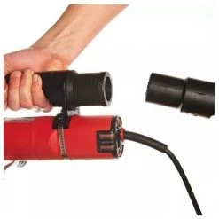 Milwaukee WCE30 Mauernutfr„se 7 Milwaukee WCE30 Mauernutfr„se -Winkelschleifer & Mauernutfräsen Verkäufe 51751521 3