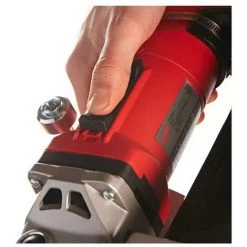 Milwaukee WCE30 Mauernutfr„se 9 Milwaukee WCE30 Mauernutfr„se -Winkelschleifer & Mauernutfräsen Verkäufe 51751521 5