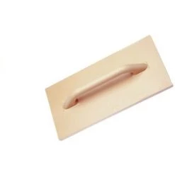 Uniqat Aufzieher Verschiedene Ausführungen A -Winkelschleifer & Mauernutfräsen Verkäufe 51751664 4