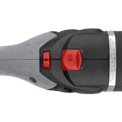 SKIL 9412 MA Winkelschleifer Nennaufnahmeleistung 1300W, Scheiben-¿ 125mm -Winkelschleifer & Mauernutfräsen Verkäufe 52065286 3