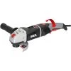 SKIL Winkelschleifer 9012 AA Nennaufnahmeleistung 1200W, Scheiben-¿ 125mm