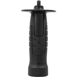 SKIL Winkelschleifer 9012 AA Nennaufnahmeleistung 1200W, Scheiben-¿ 125mm -Winkelschleifer & Mauernutfräsen Verkäufe 52065287 3