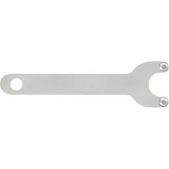 SKIL Winkelschleifer 9012 AA Nennaufnahmeleistung 1200W, Scheiben-¿ 125mm -Winkelschleifer & Mauernutfräsen Verkäufe 52065287 4