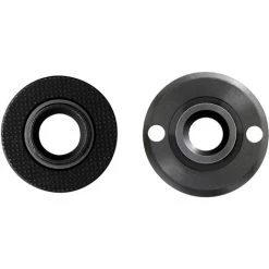 SKIL Winkelschleifer 9012 AA Nennaufnahmeleistung 1200W, Scheiben-¿ 125mm -Winkelschleifer & Mauernutfräsen Verkäufe 52065287 5