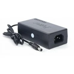 SENDERPICK Mini Bandschleifer Kantenschärfer Schleifmaschine Elektro 795 Motor DIY Poliermaschine 24V -Winkelschleifer & Mauernutfräsen Verkäufe 52483152 4